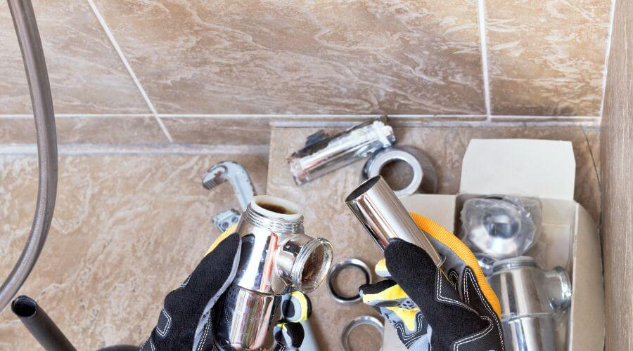Local Chimney Repair in Orlando, FL